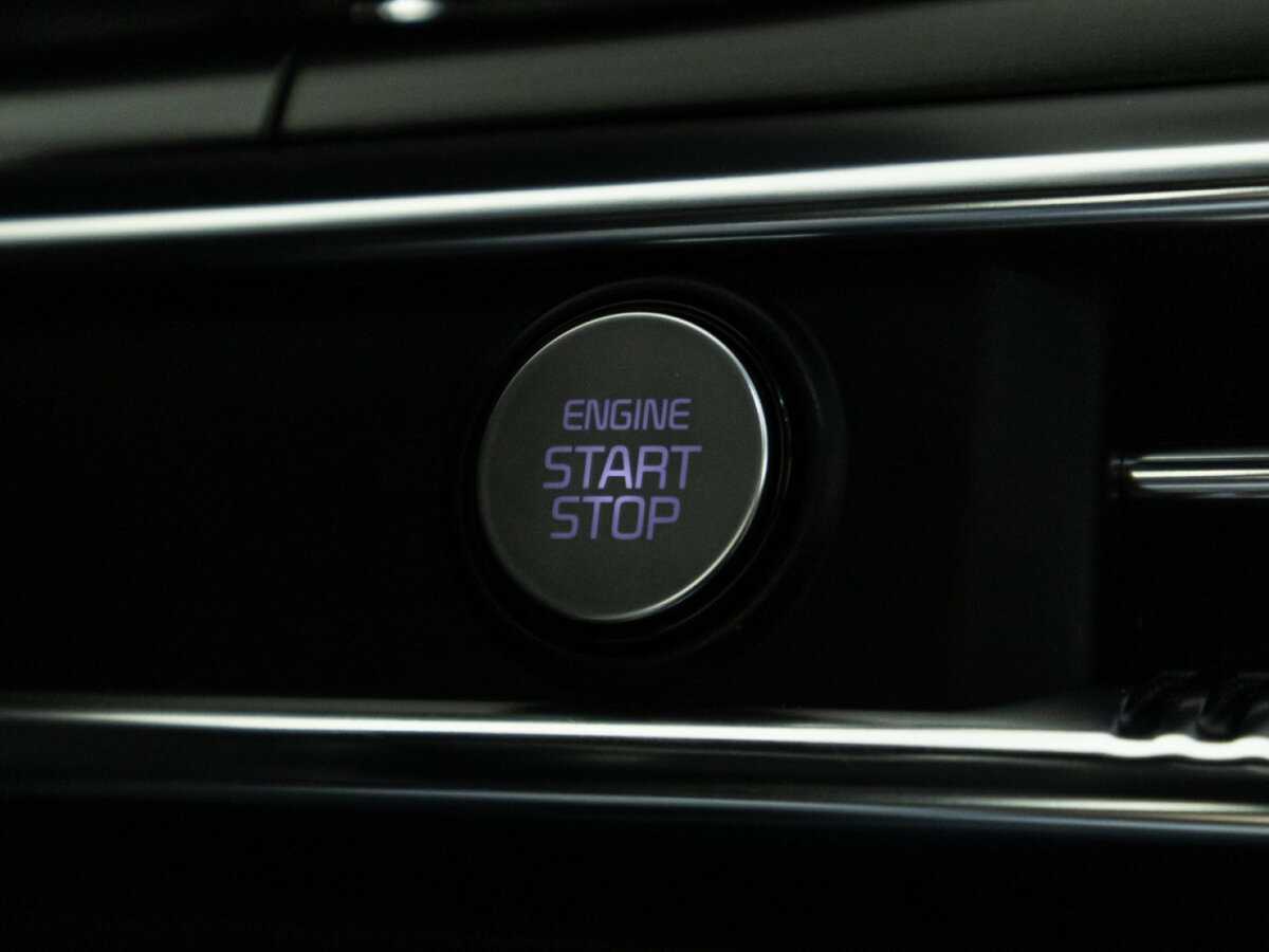 Купить Kia K5, 2021, 89 934 км.. Фото: #22