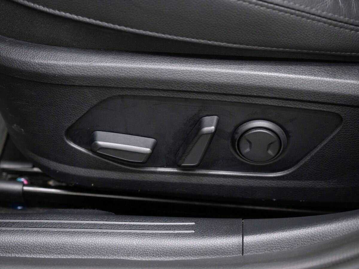 Купить Kia K5, 2021, 76 000 км.. Фото: #21