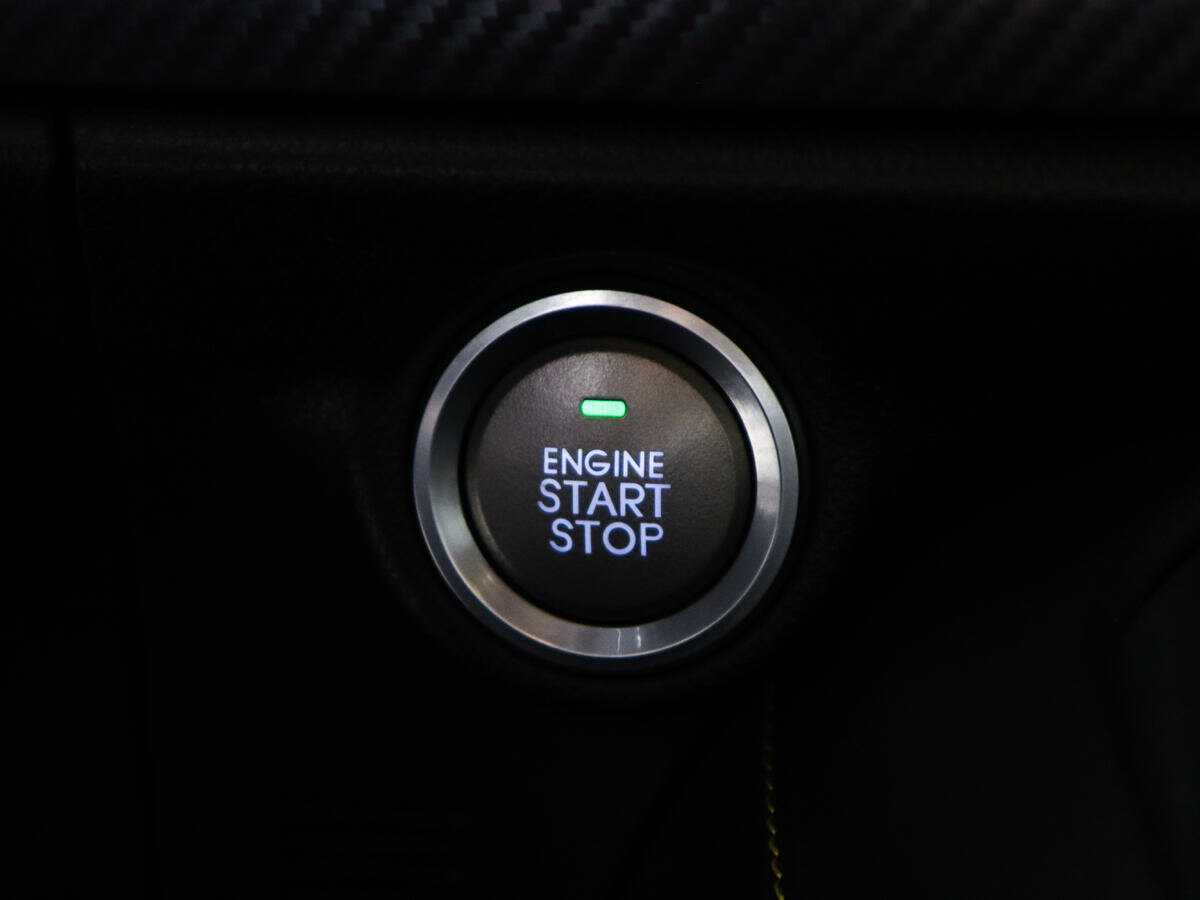 Купить Haval F7x, 2020, 83 500 км.. Фото: #19