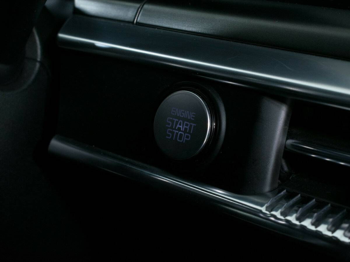 Купить Kia K5, 2021, 75 506 км.. Фото: #15