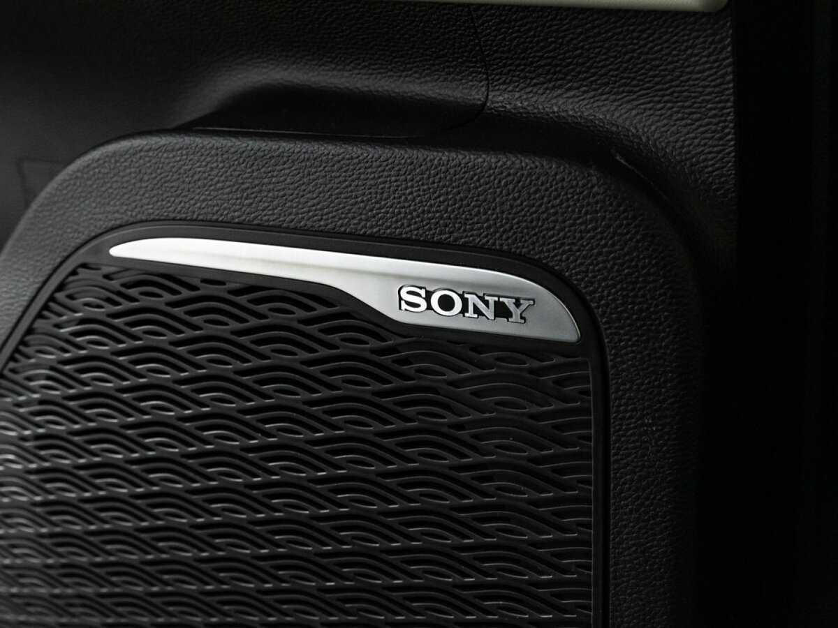 Купить Chery Arrizo 8, 2023, 7 269 км.. Фото: #21