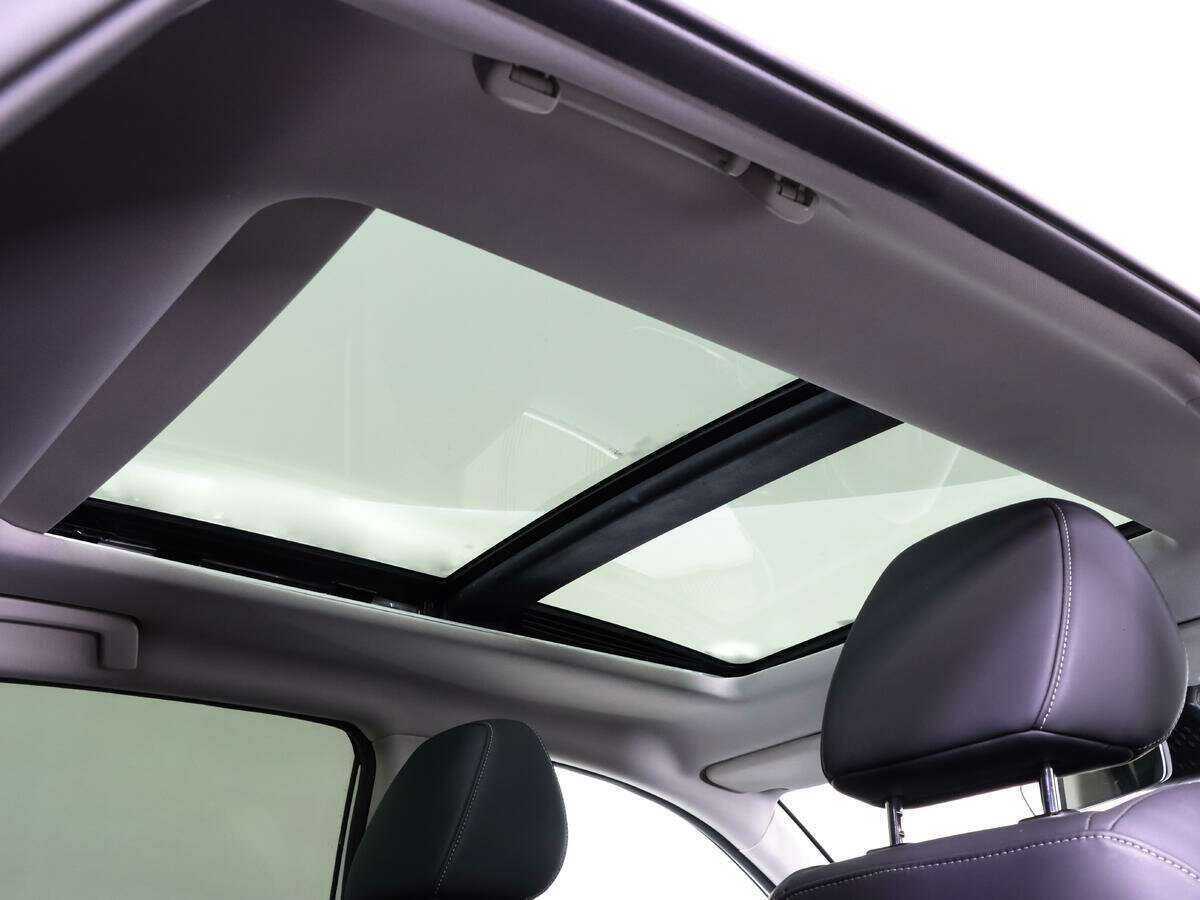 Купить EXEED LX, 2022, 45 666 км.. Фото: #13