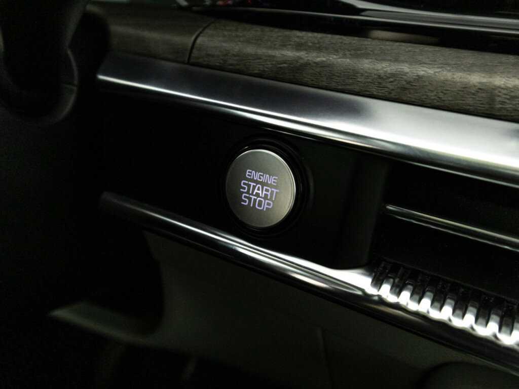 Купить Kia K5, 2021, 106 021 км.. Фото: #21