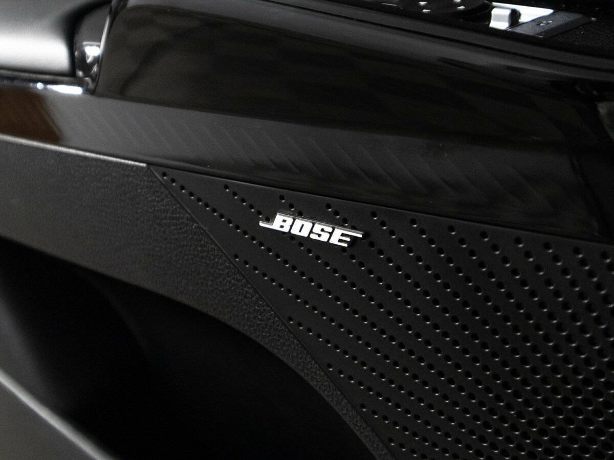 Купить Kia K5, 2021, 47 893 км.. Фото: #24