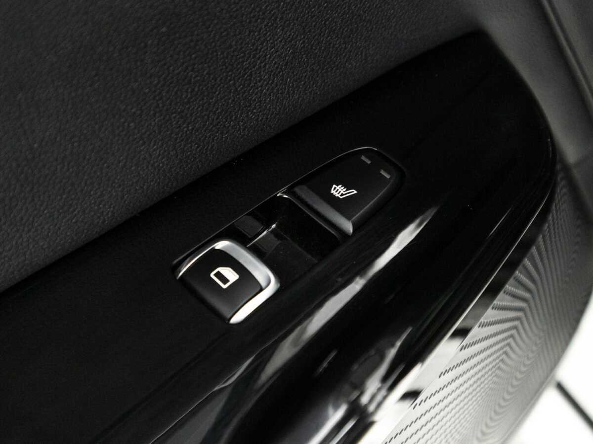 Купить Kia K5, 2020, 109 184 км.. Фото: #18