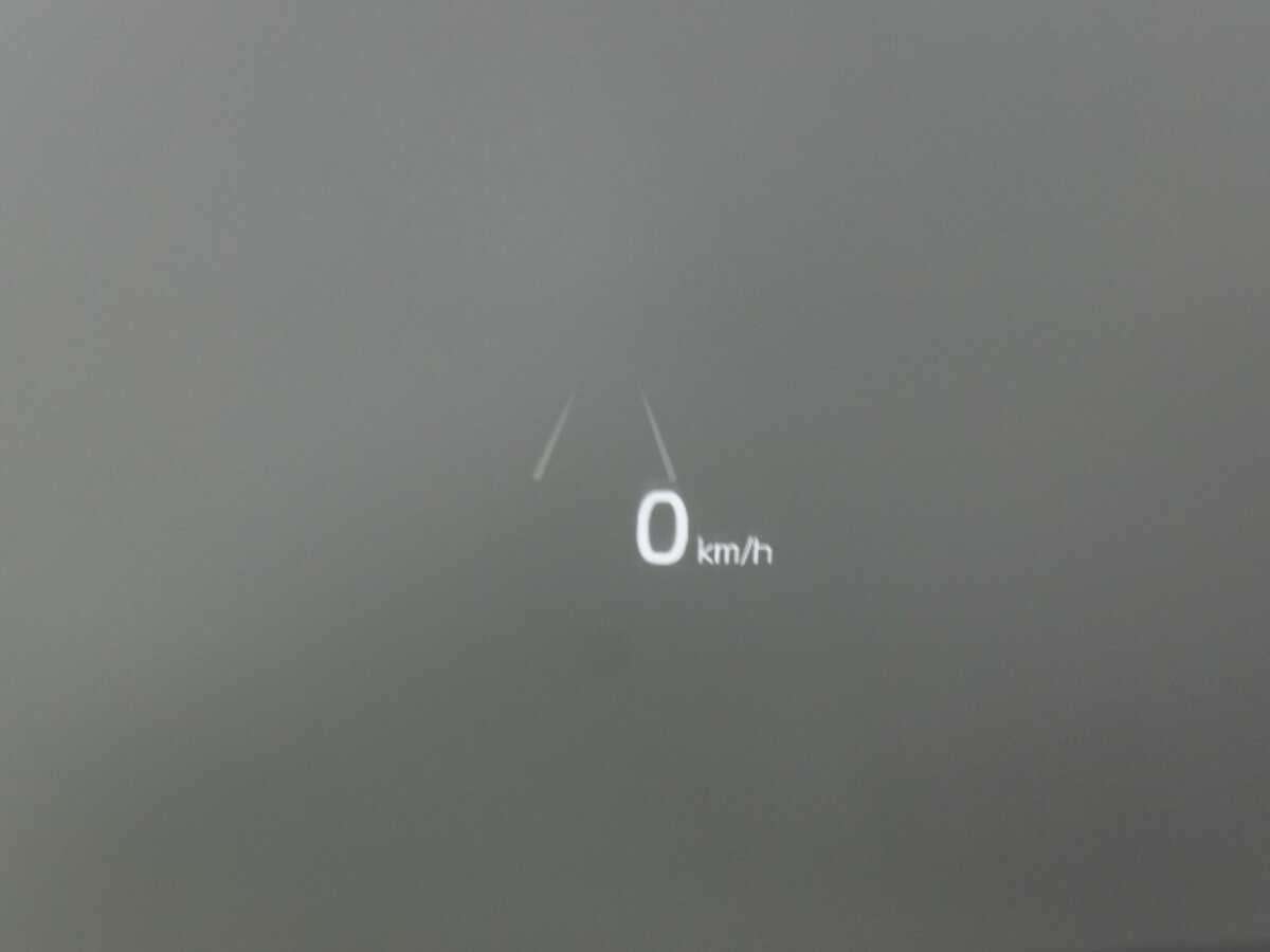 Купить Kia K5, 2020, 55 736 км.. Фото: #33