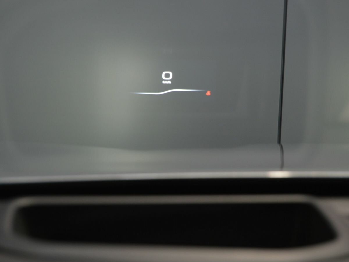 Купить Haval Jolion, 2023, 24 238 км.. Фото: #24