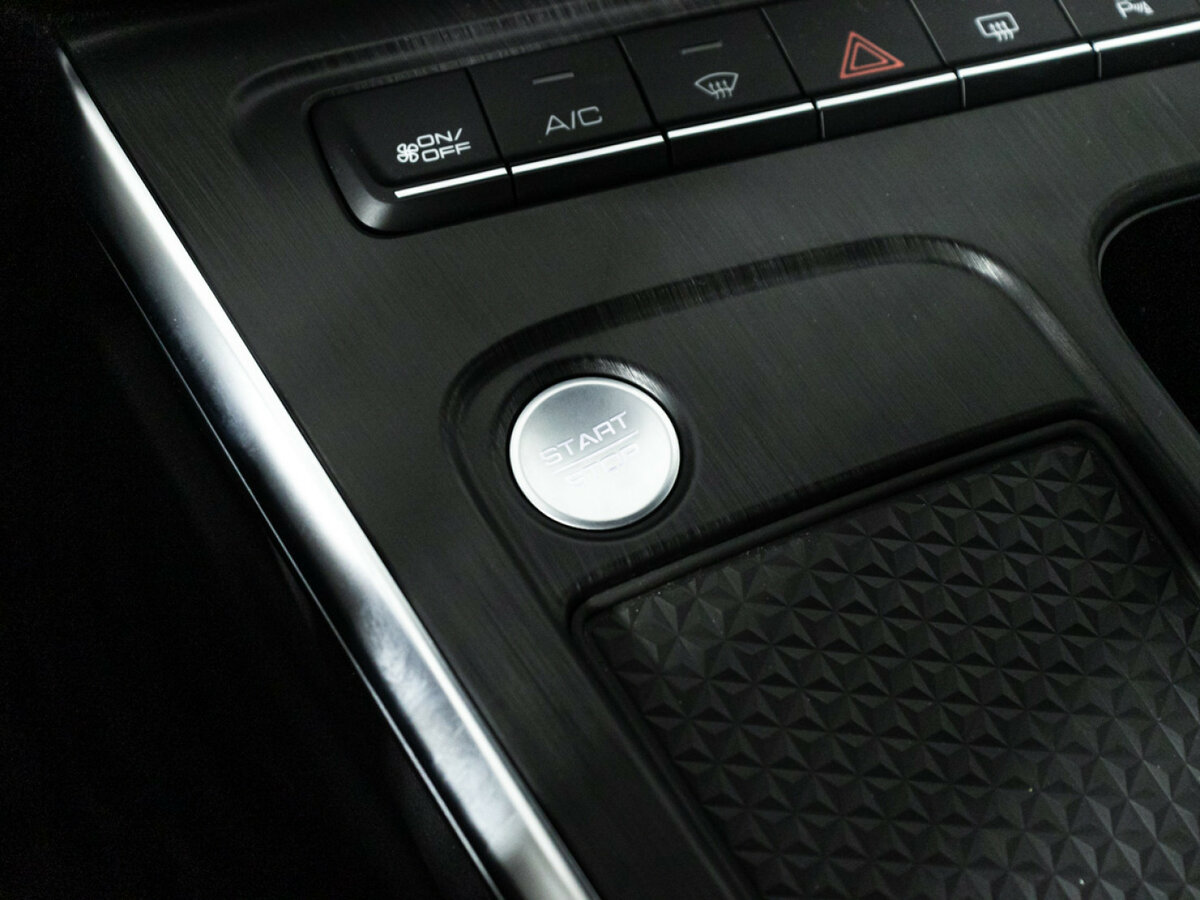 Купить Haval F7, 2024, 2 230 км.. Фото: #20