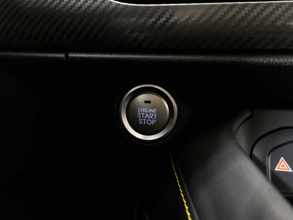 Купить Haval F7x, 2021, 101 410 км.. Фото: #19