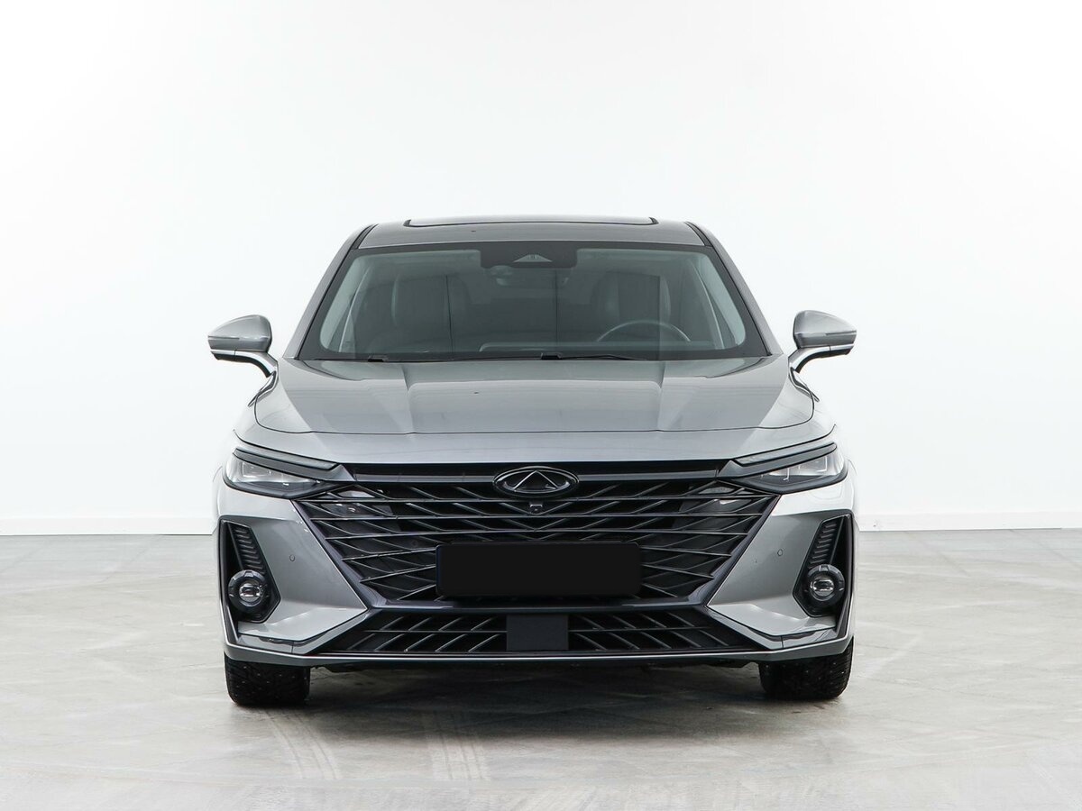 Купить Chery Arrizo 8, 2023, 29 398 км.. Фото: #2