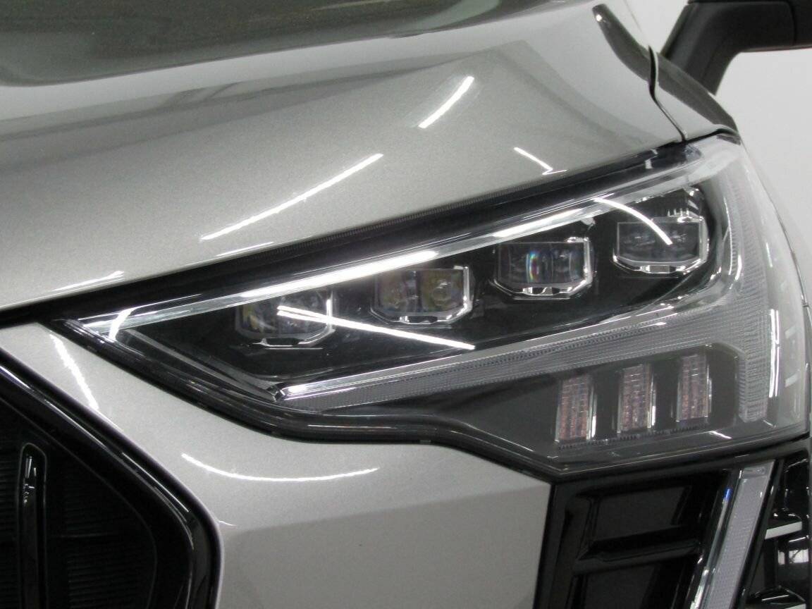 Купить Haval Jolion, 2024, 21 156 км.. Фото: #8