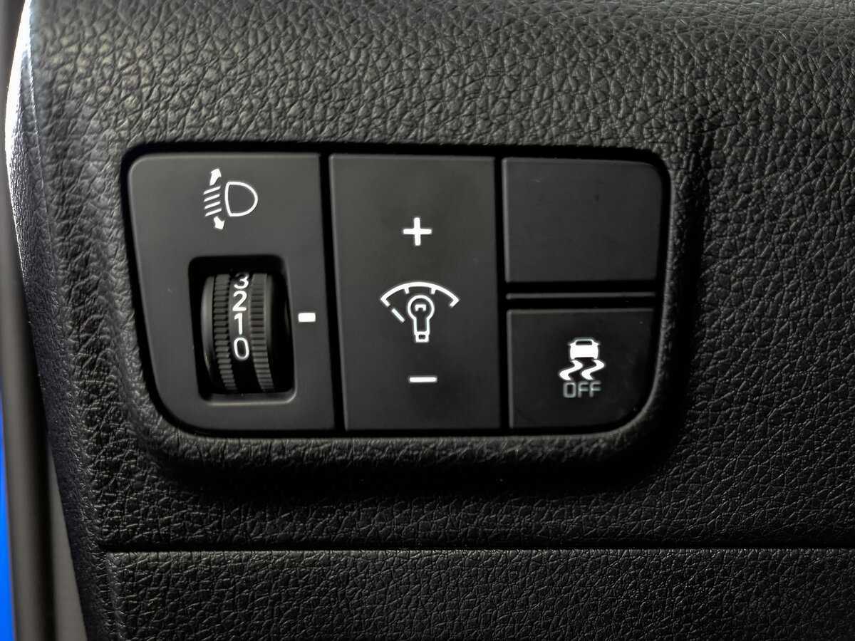 Купить Kia K5, 2021, 73 331 км.. Фото: #23