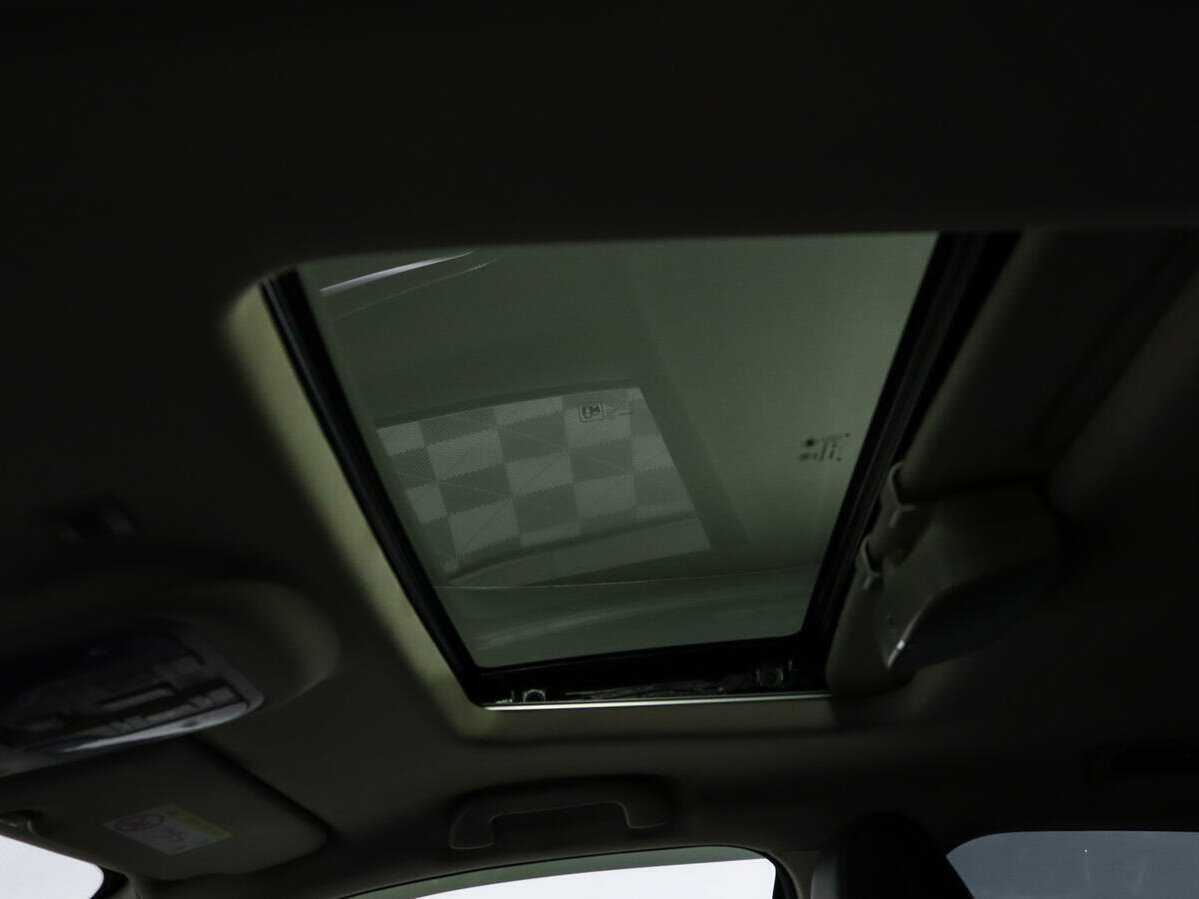 Купить Haval F7x, 2021, 159 323 км.. Фото: #25