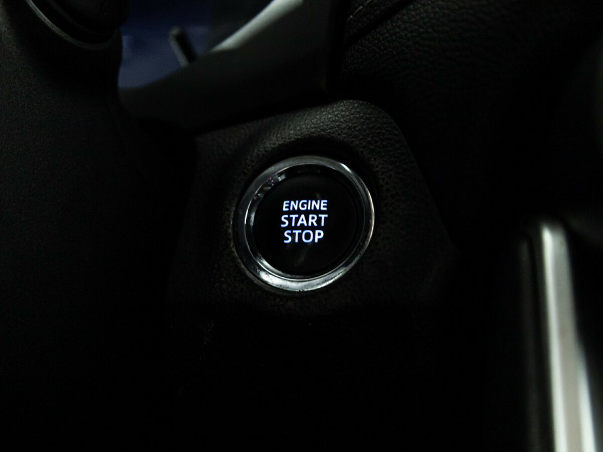 Купить Toyota RAV4, 2021, 120 833 км.. Фото: #19