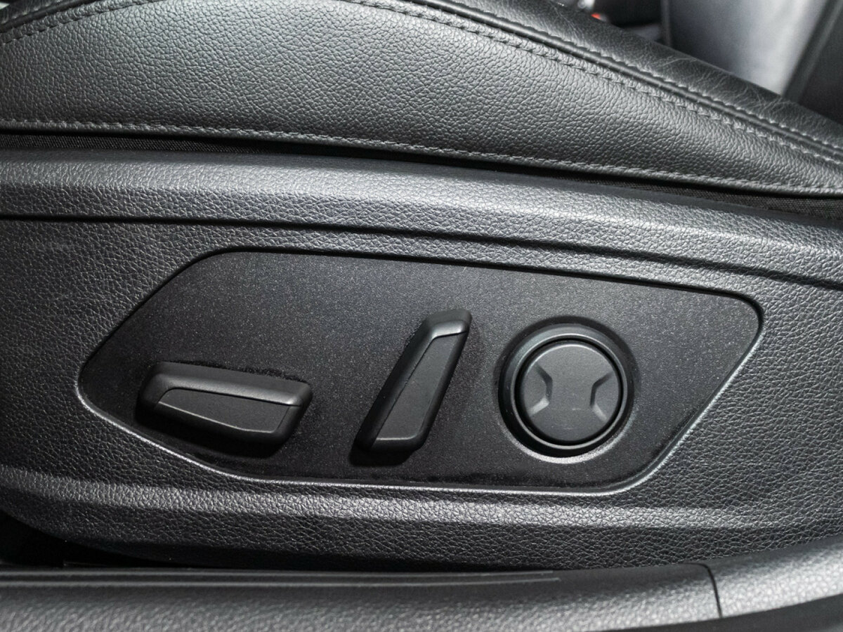 Купить Kia K5, 2021, 96 955 км.. Фото: #16