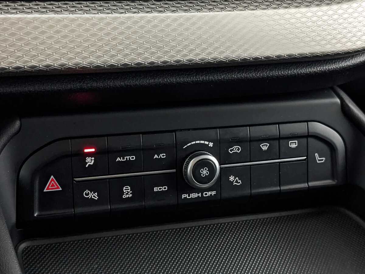 Купить Haval F7, 2023, 24 064 км.. Фото: #19