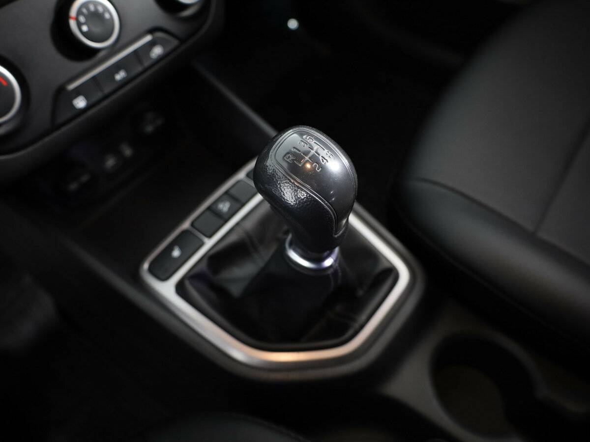 Купить Hyundai Creta, 2018, 196 064 км.. Фото: #12