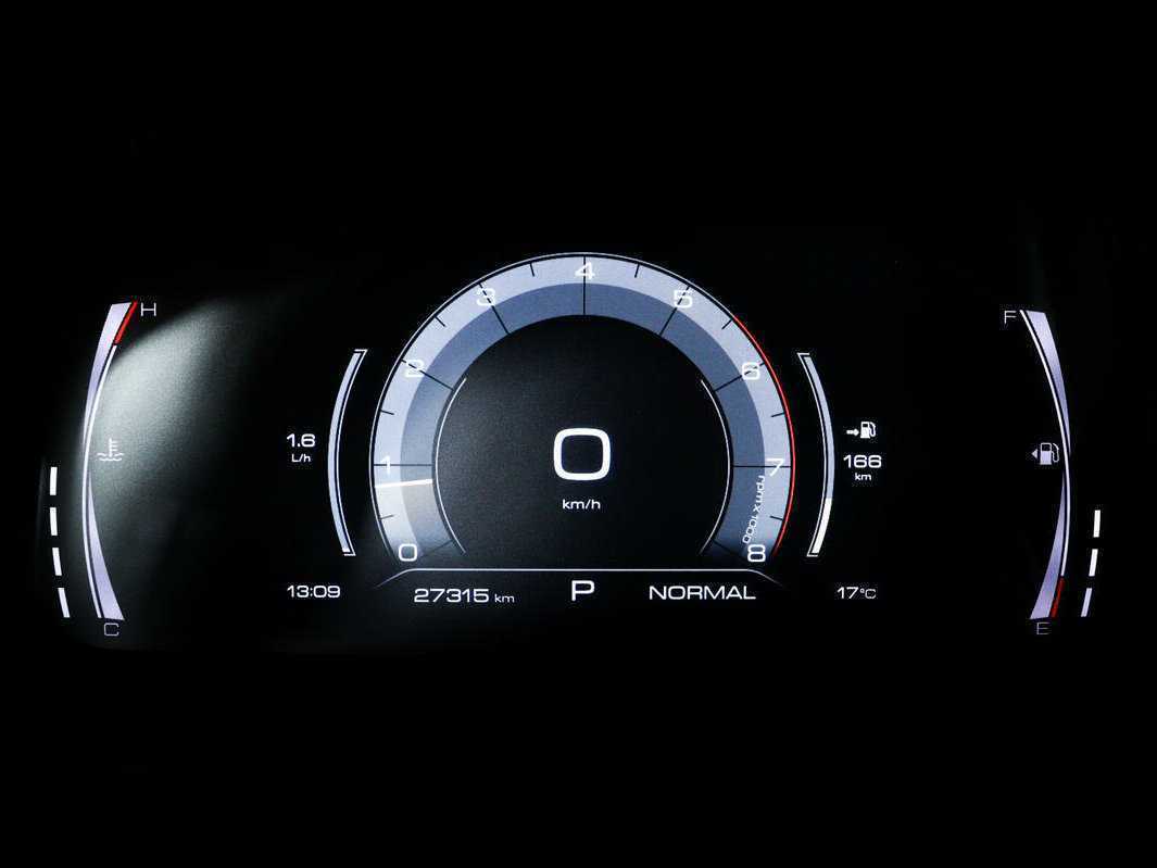 Купить Haval F7x, 2021, 27 315 км.. Фото: #9