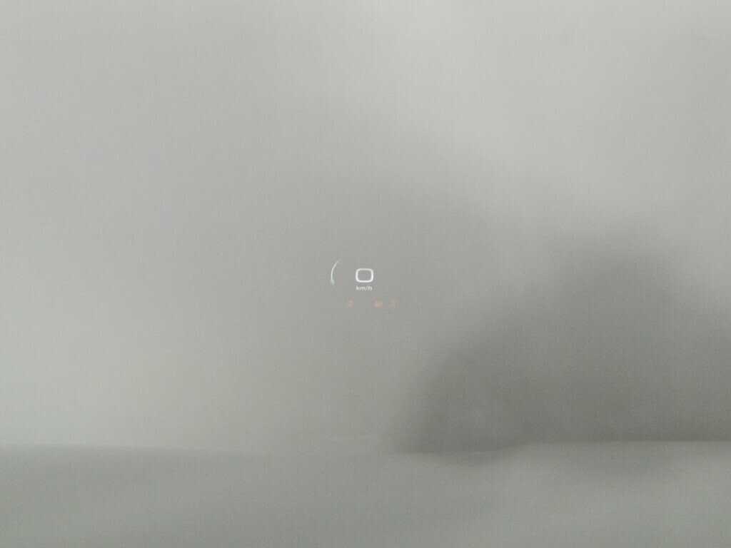 Купить Haval Jolion, 2023, 38 849 км.. Фото: #22