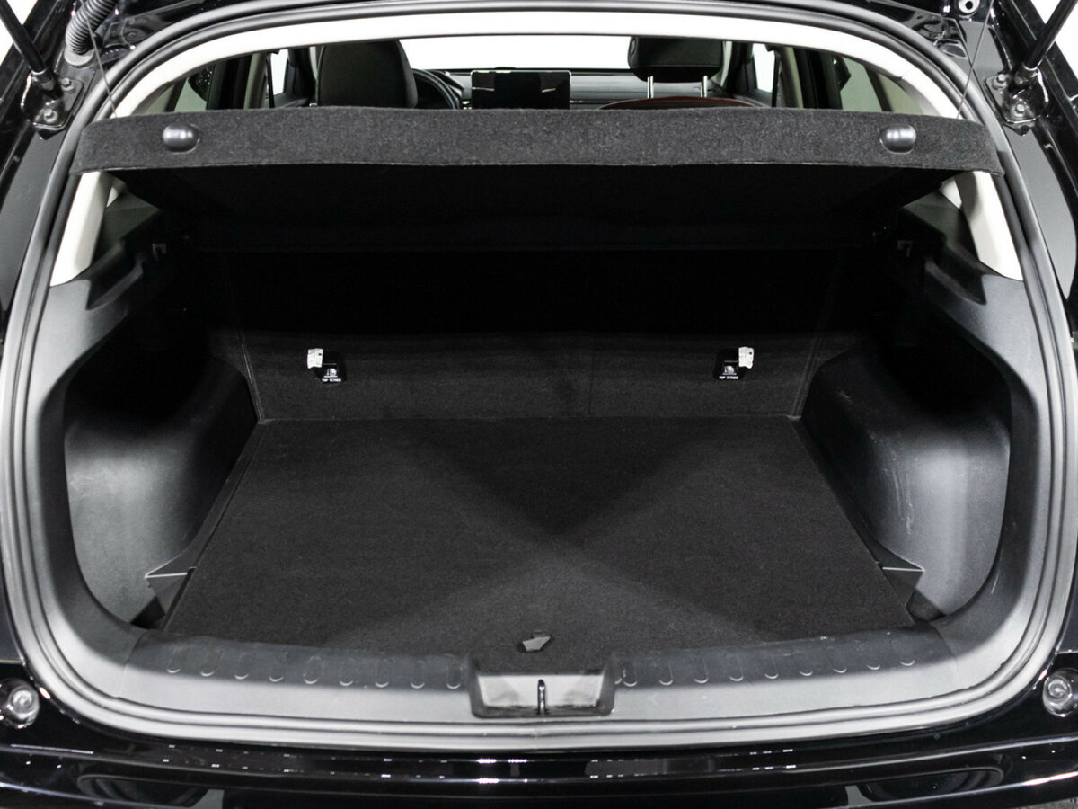 Купить Haval Jolion, 2024, 8 480 км.. Фото: #22