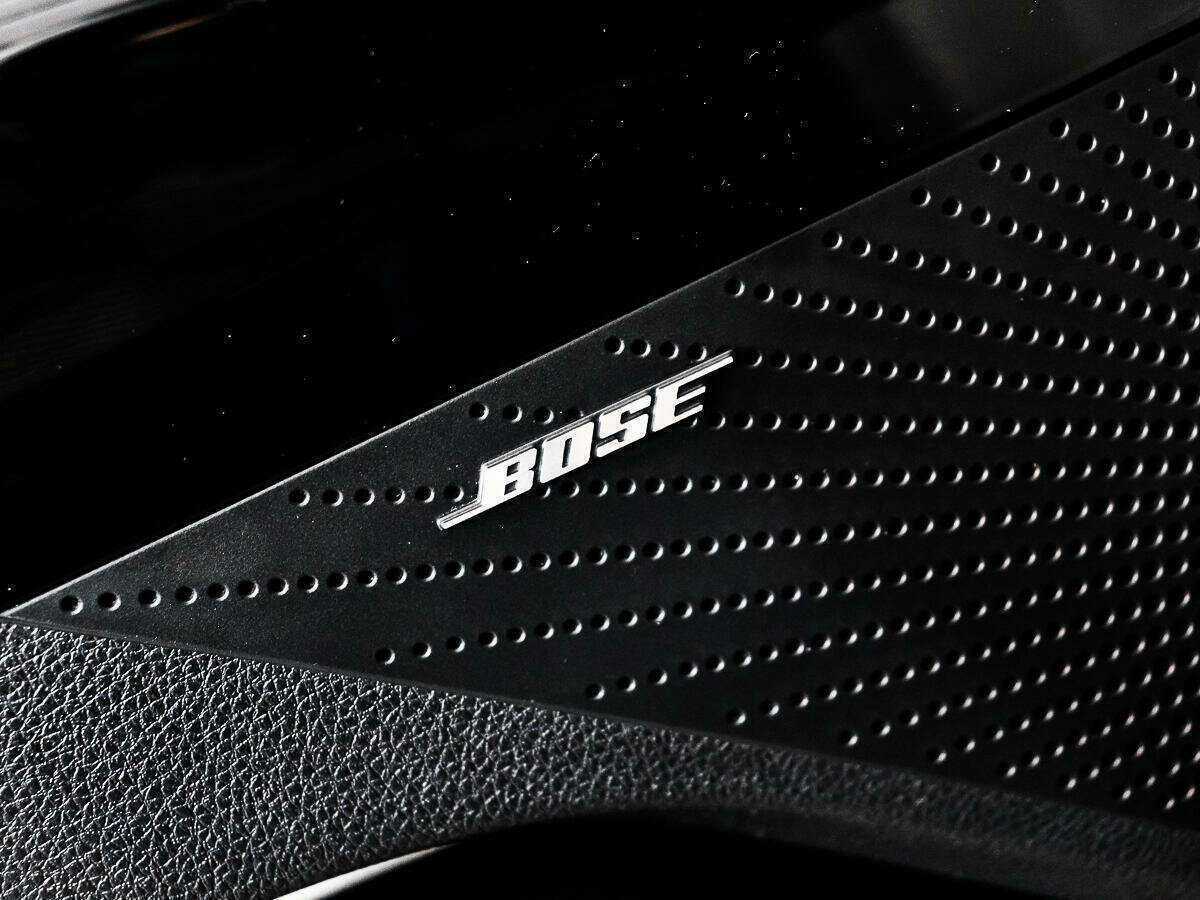 Купить Kia K5, 2020, 66 024 км.. Фото: #11