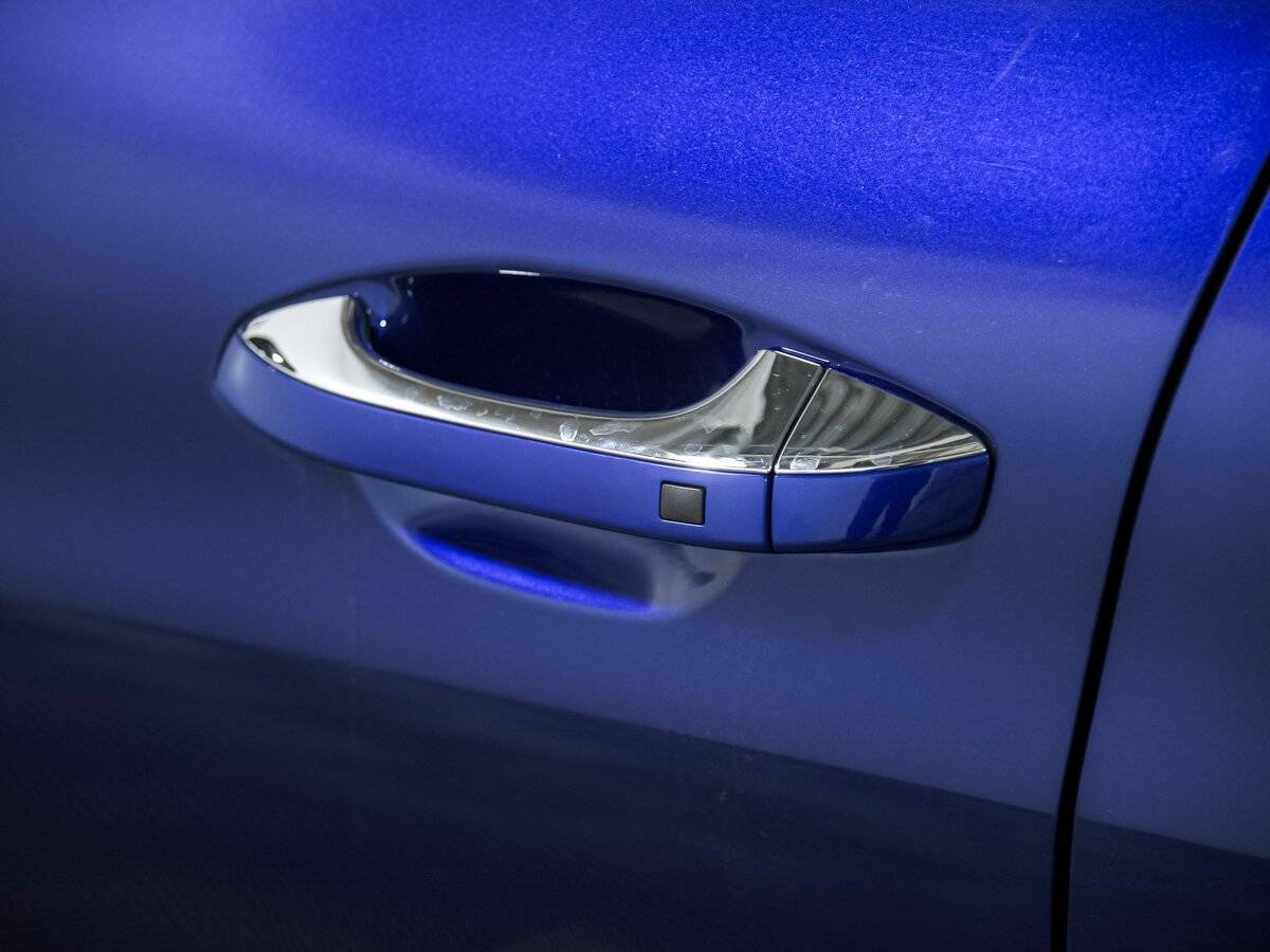 Купить Kia K5, 2021, 39 767 км.. Фото: #23