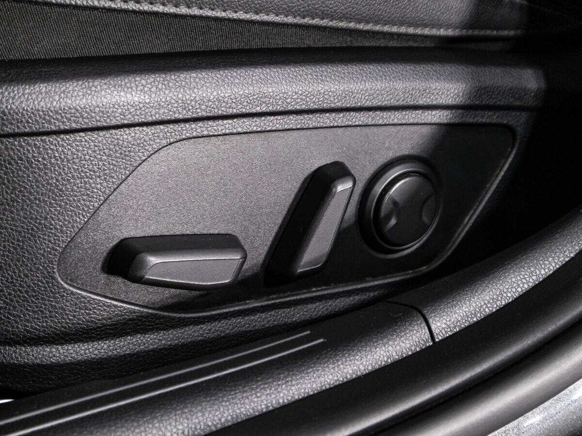 Купить Kia K5, 2020, 155 320 км.. Фото: #16