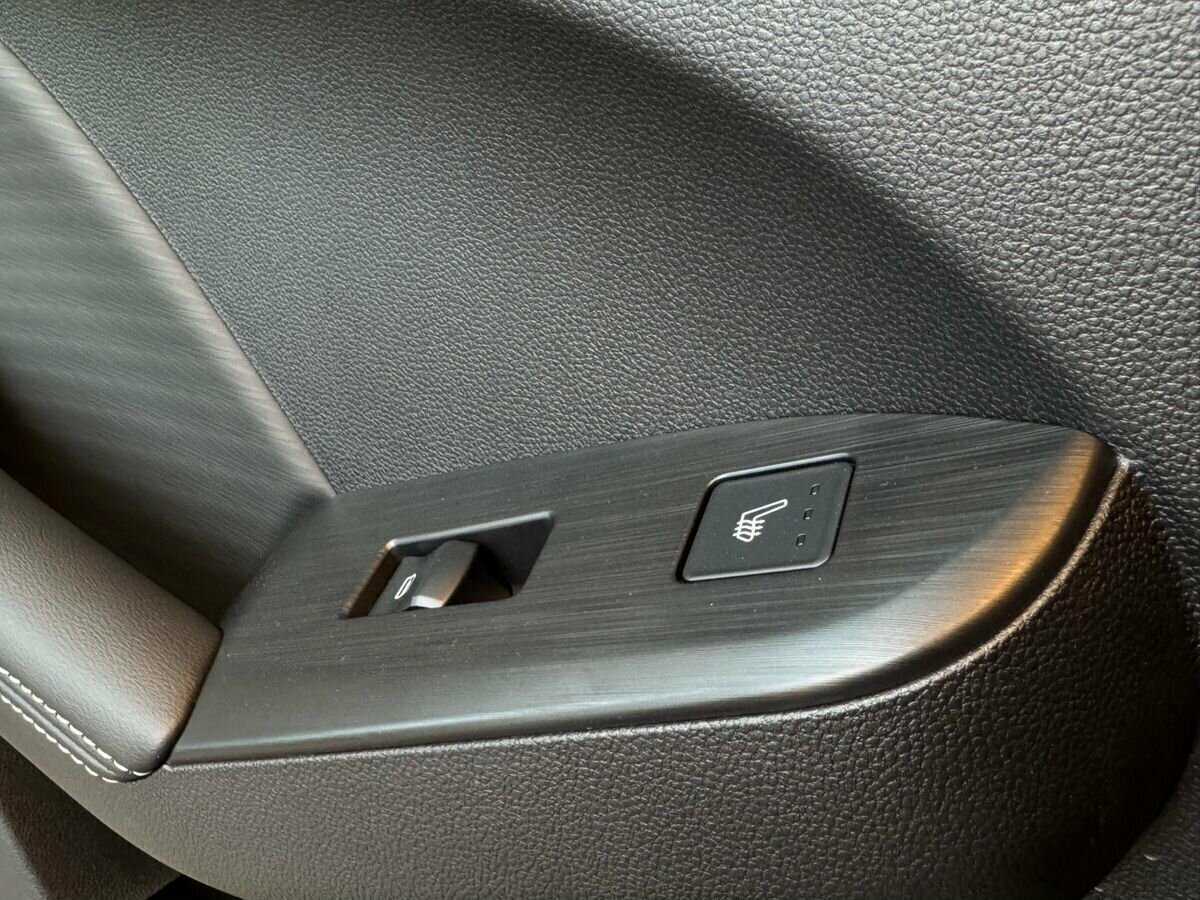 Купить Haval Jolion, 2023, 14 760 км.. Фото: #29