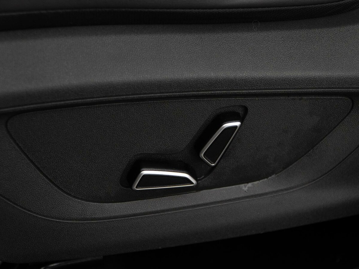 Купить Changan UNI-S (CS55 Plus), 2024, 24 483 км.. Фото: #15