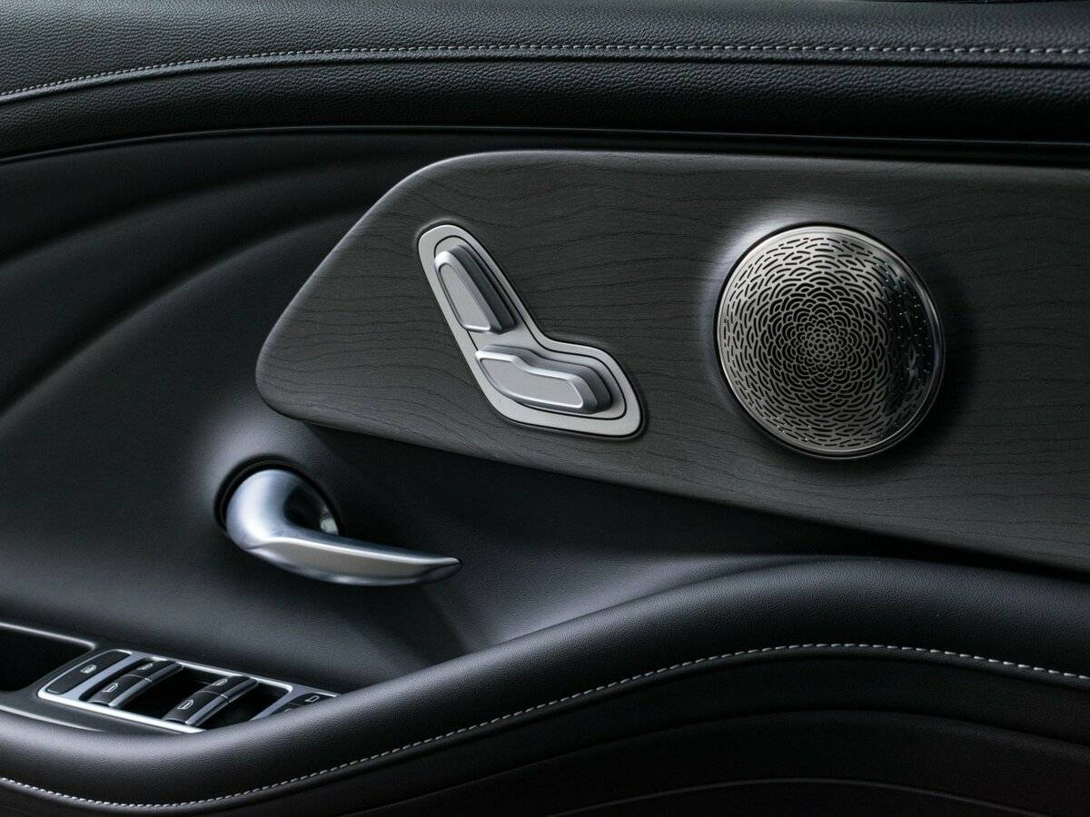 Купить Chery Arrizo 8, 2024, 4 526 км.. Фото: #16