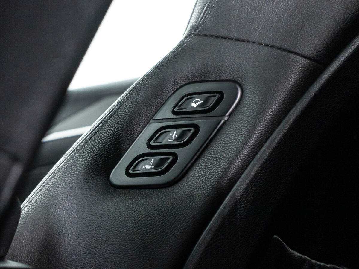 Купить Kia K5, 2020, 83 121 км.. Фото: #18