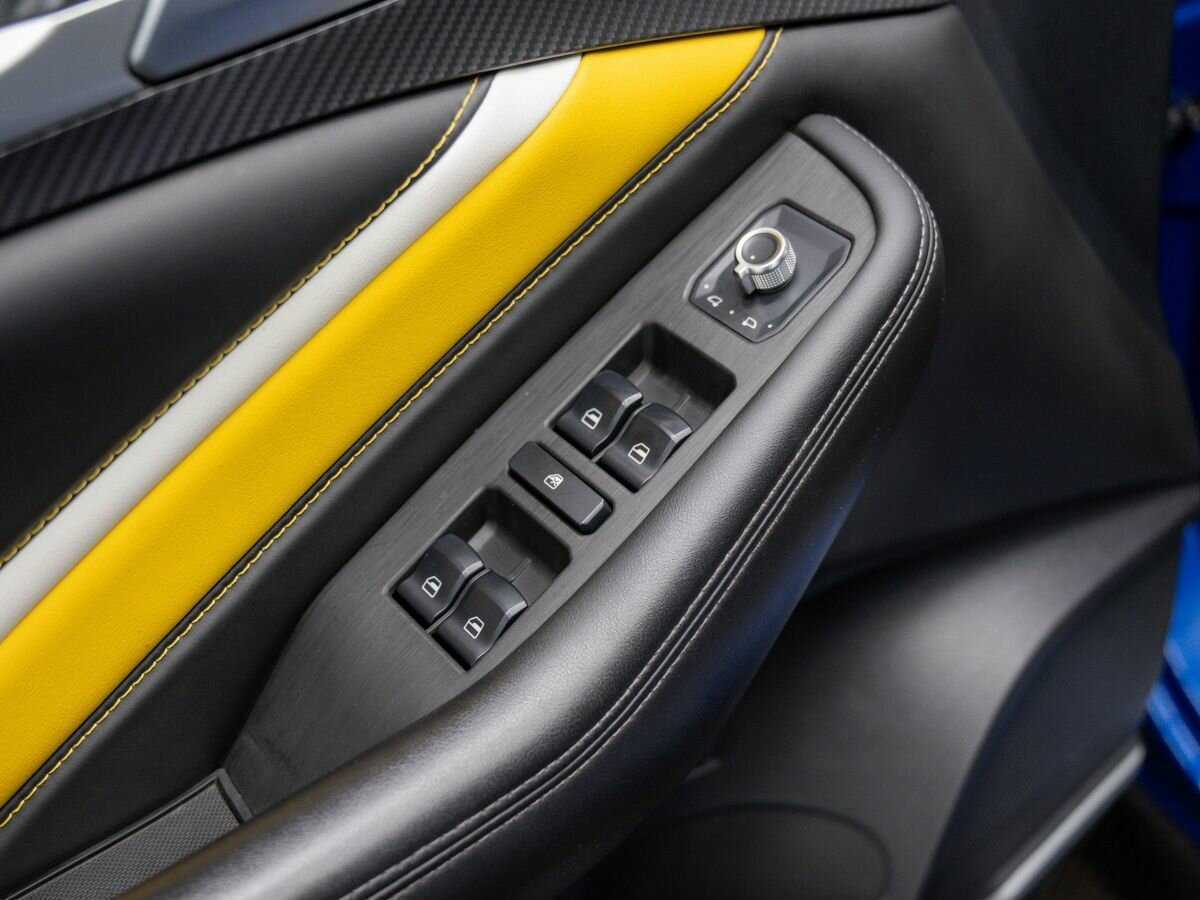 Купить Haval F7x, 2019, 103 577 км.. Фото: #14