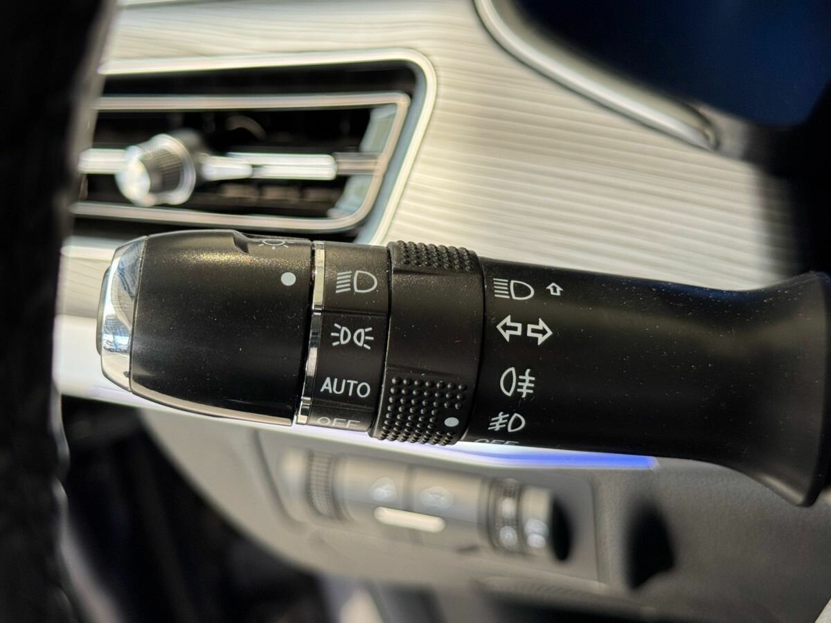 Купить Chery Tiggo 8 Pro, 2023, 34 948 км.. Фото: #14