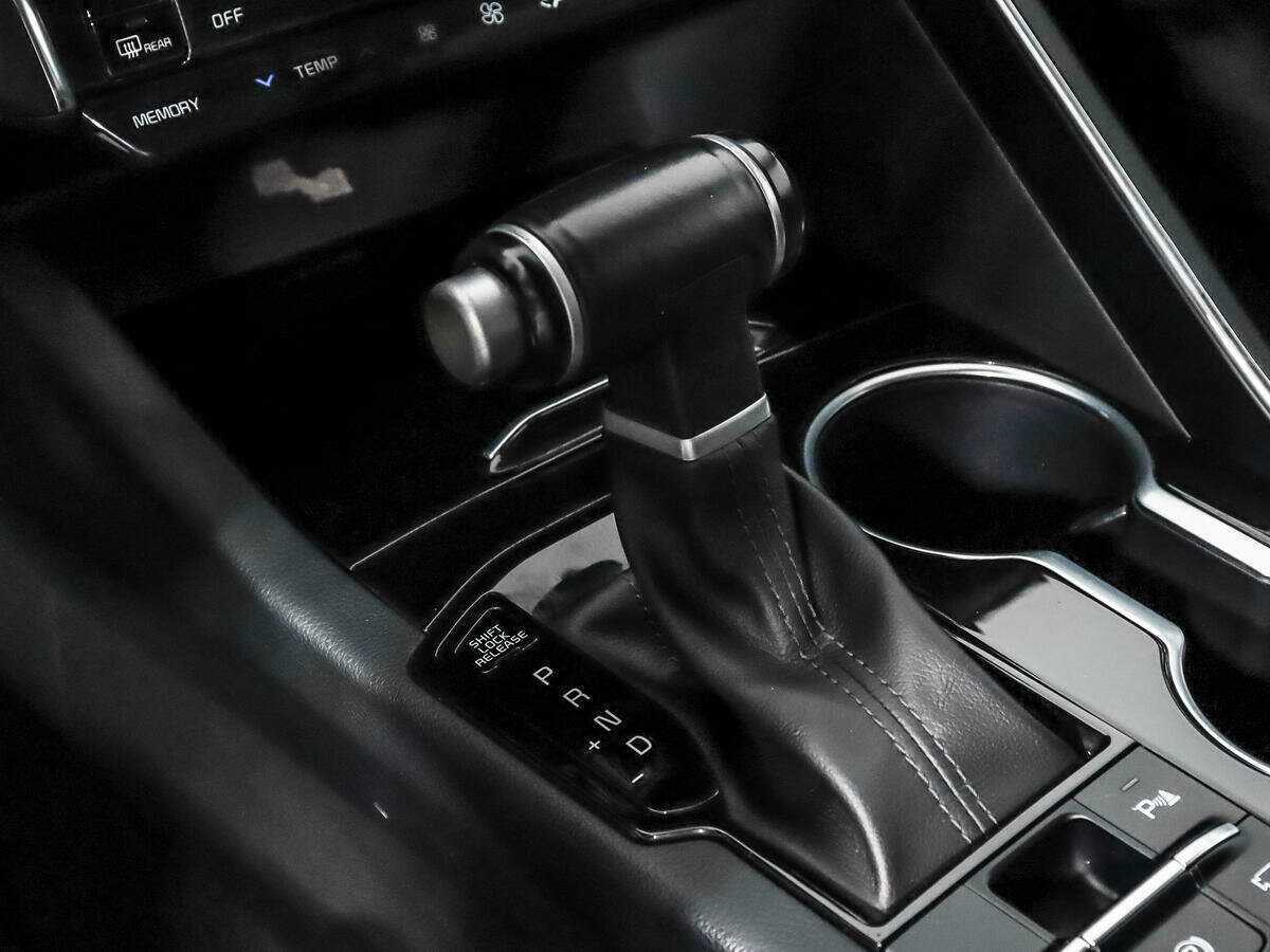 Купить Kia K5, 2021, 75 456 км.. Фото: #10