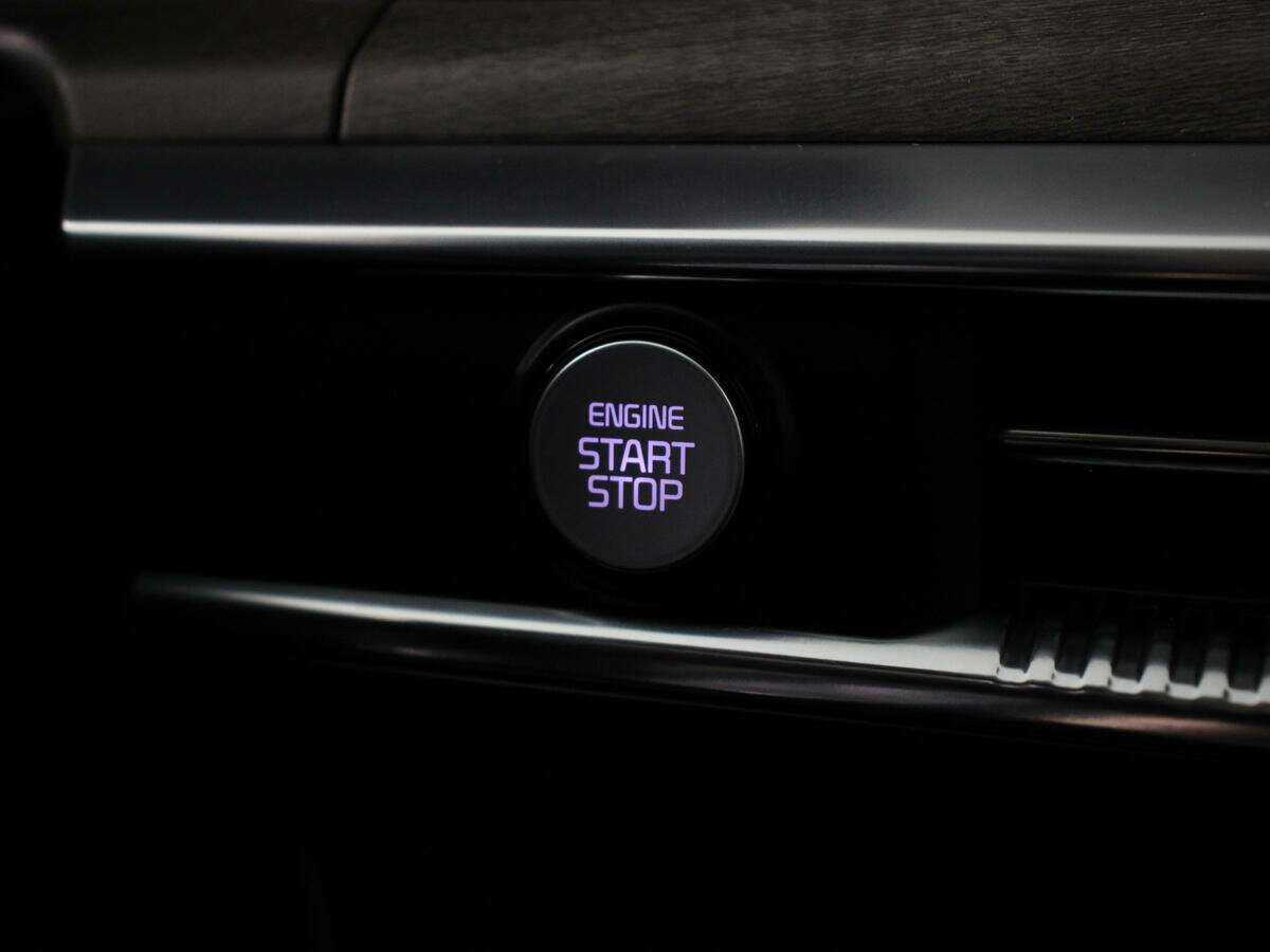 Купить Kia K5, 2021, 61 613 км.. Фото: #18