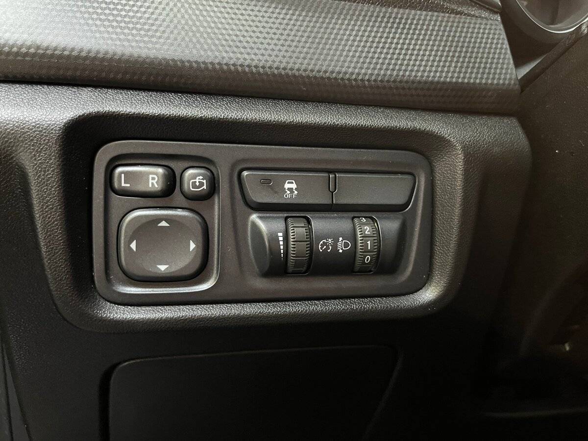 Купить Chery Tiggo 5, 2016, 152 000 км.. Фото: #8