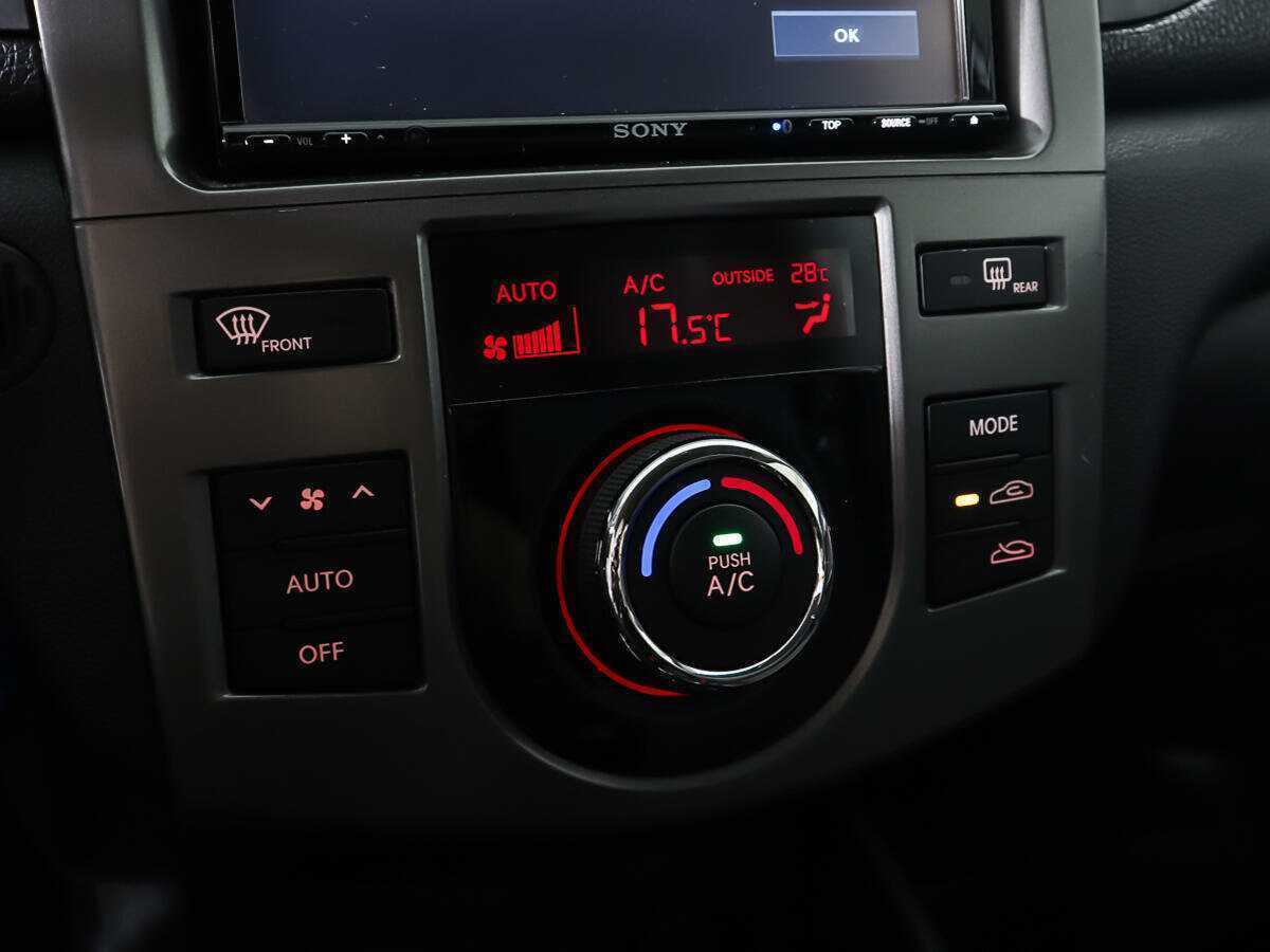 Купить Kia Cerato, 2012, 175 476 км.. Фото: #17