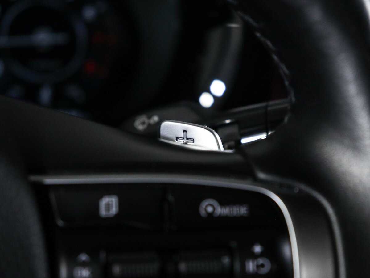 Купить Kia K5, 2021, 50 577 км.. Фото: #21