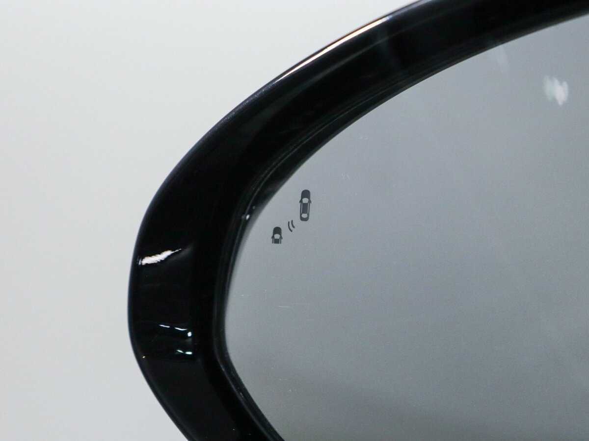 Купить Kia K5, 2021, 50 577 км.. Фото: #22