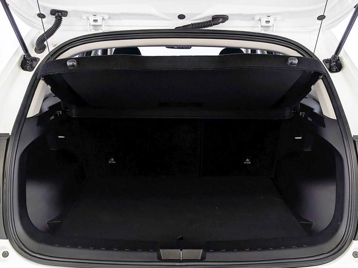 Купить Haval Jolion, 2023, 6 347 км.. Фото: #9