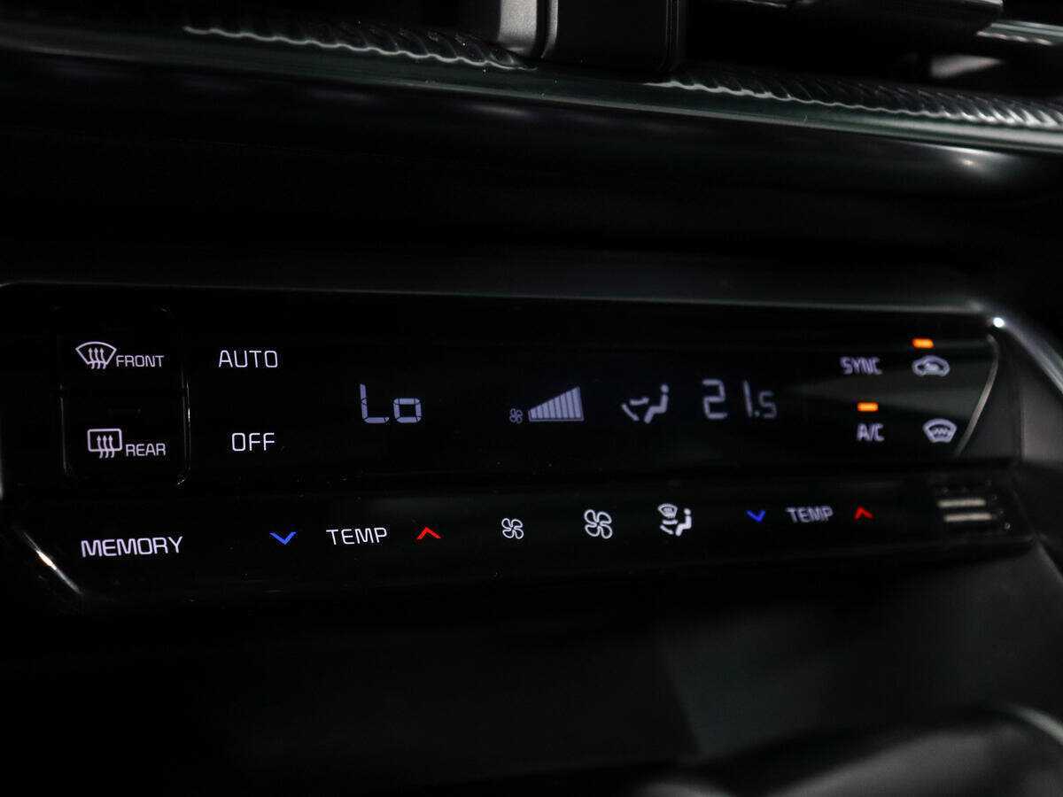 Купить Kia K5, 2021, 83 282 км.. Фото: #21