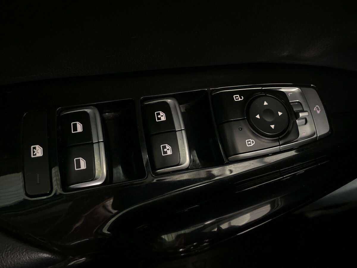 Купить Kia K5, 2021, 126 746 км.. Фото: #19