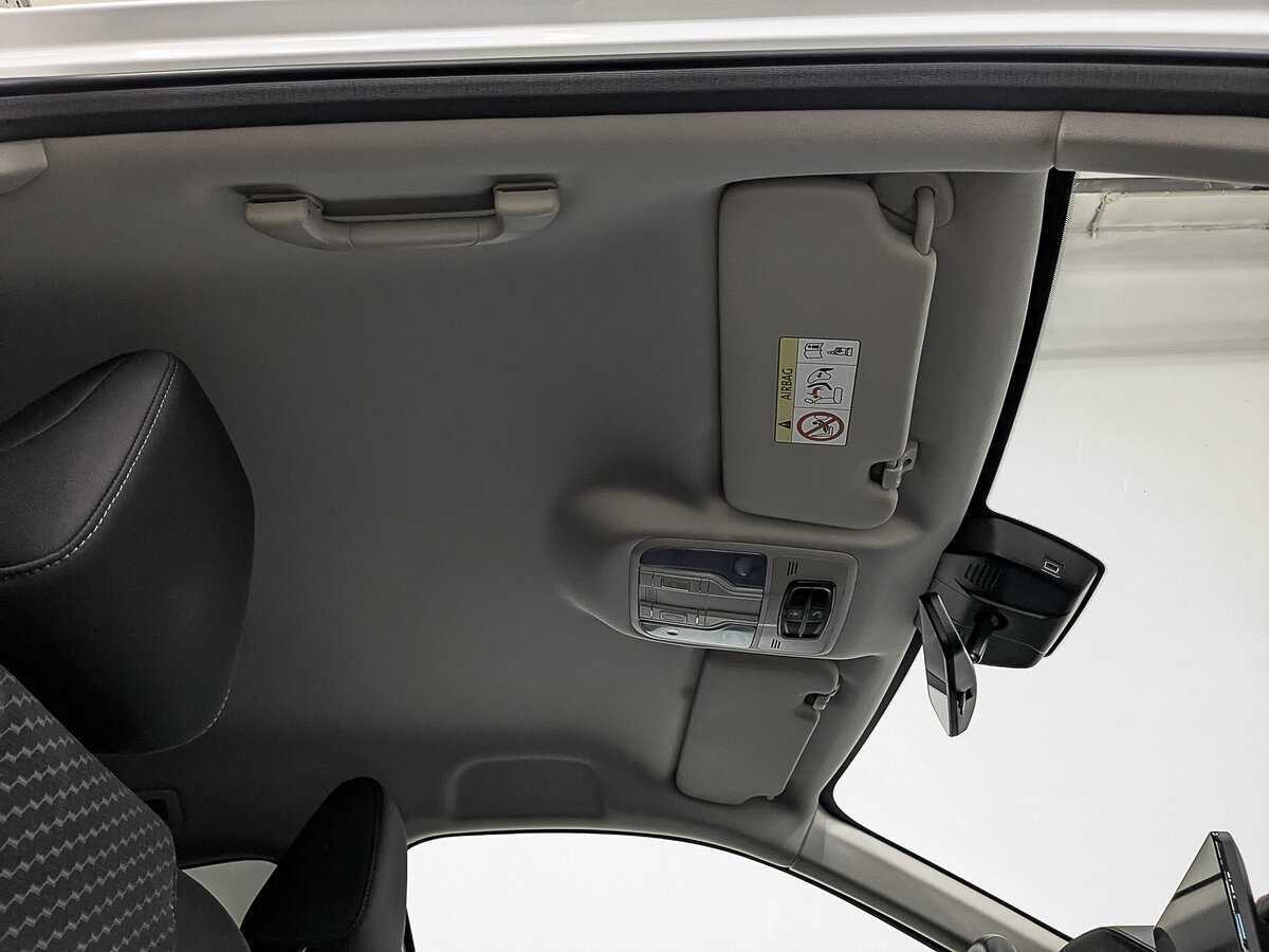 Купить Haval F7x, 2023, 12 123 км.. Фото: #20