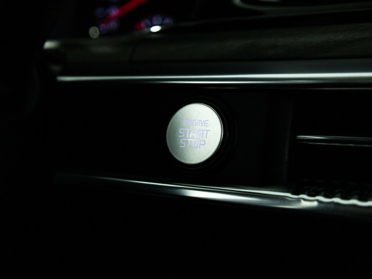 Купить Kia K5, 2021, 97 657 км.. Фото: #23