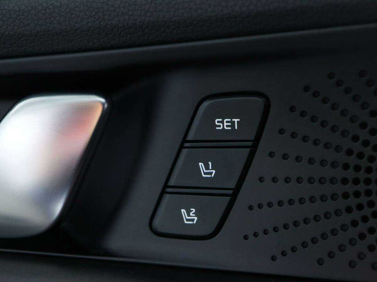 Купить Kia K5, 2020, 62 832 км.. Фото: #27