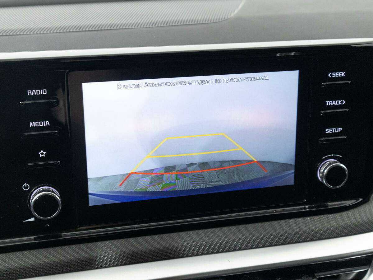 Купить Kia K5, 2020, 90 425 км.. Фото: #17