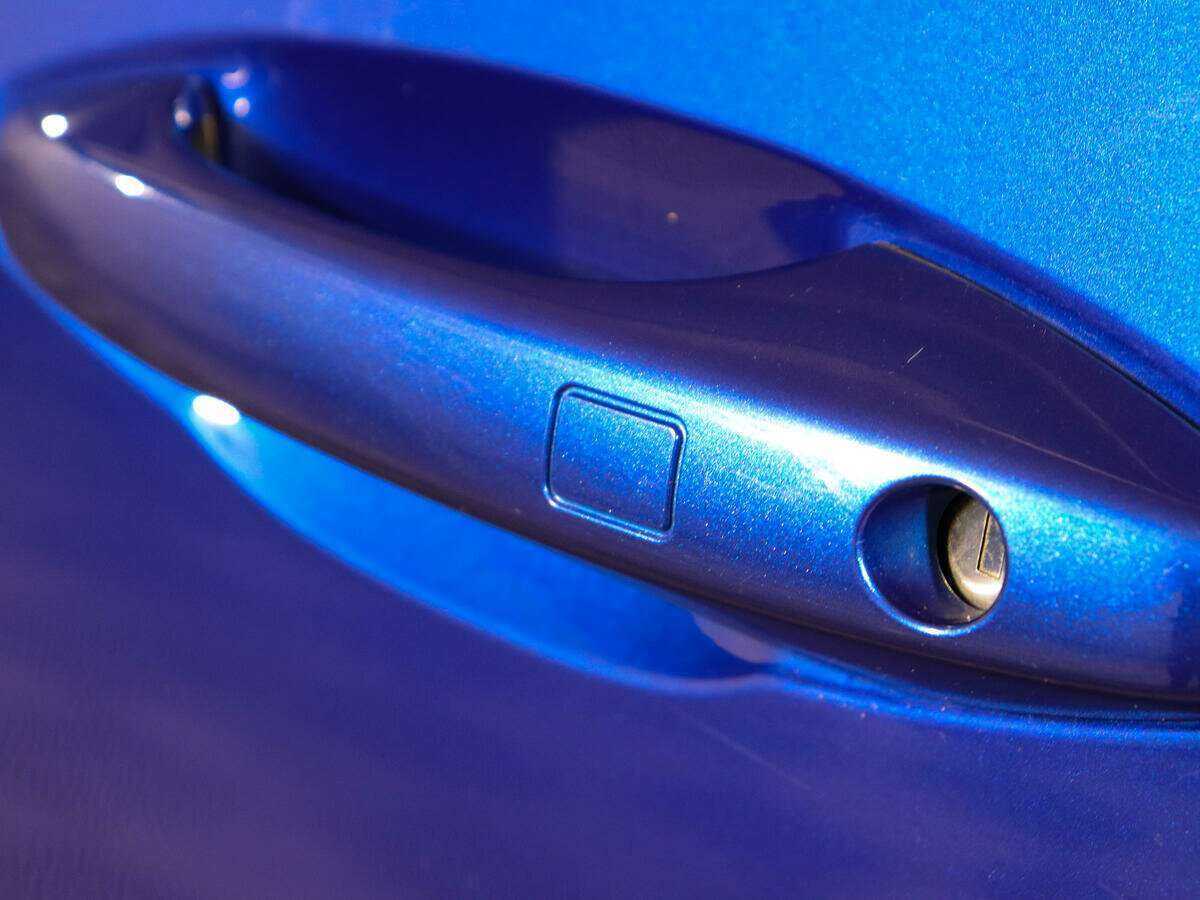 Купить Haval F7x, 2021, 41 505 км.. Фото: #16