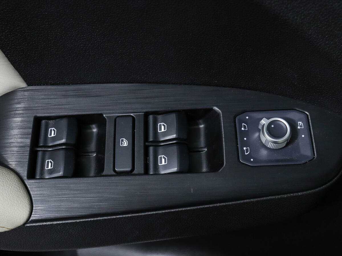 Купить Haval Jolion, 2023, 26 414 км.. Фото: #16