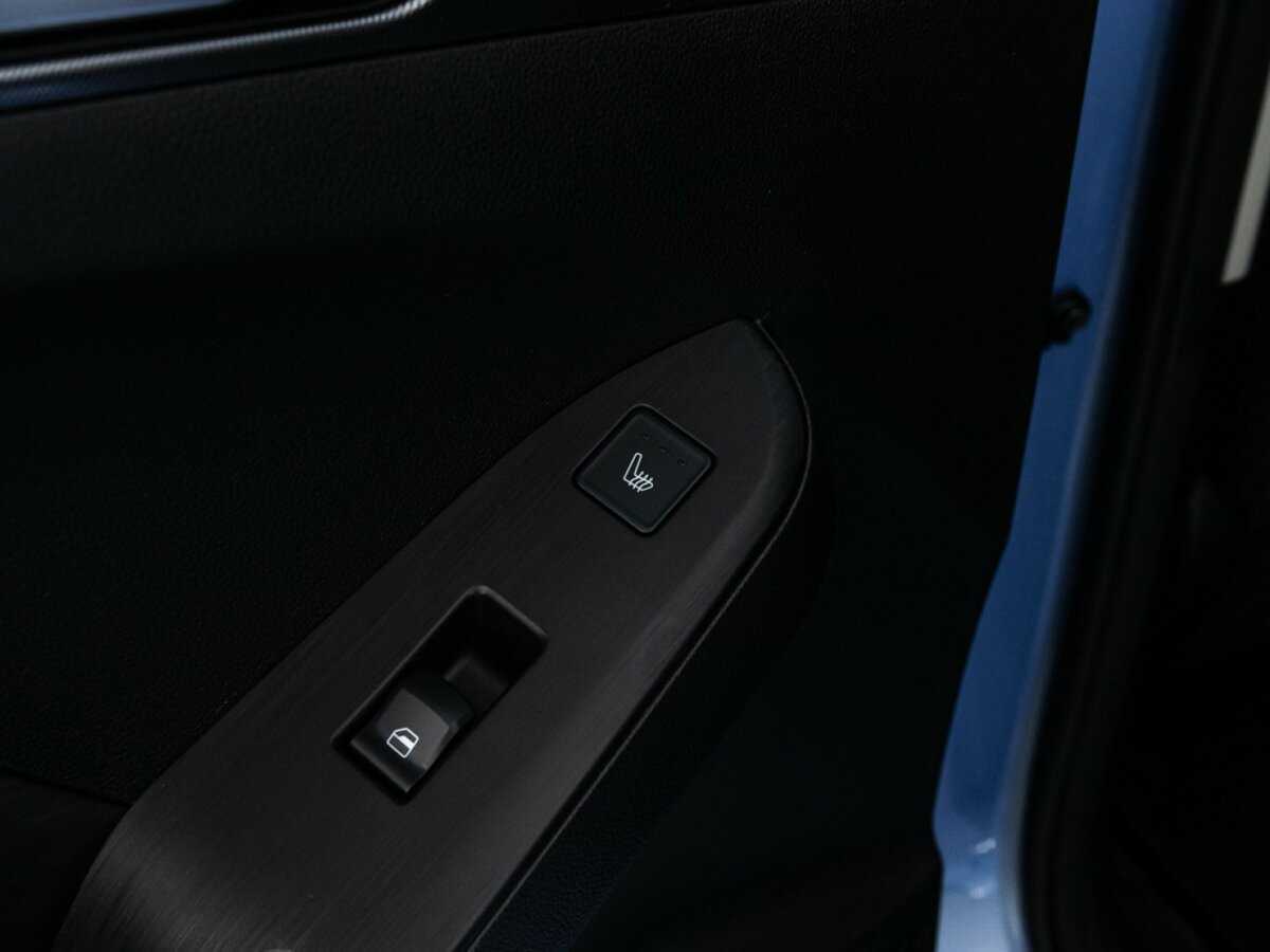 Купить Haval Jolion, 2023, 44 059 км.. Фото: #18