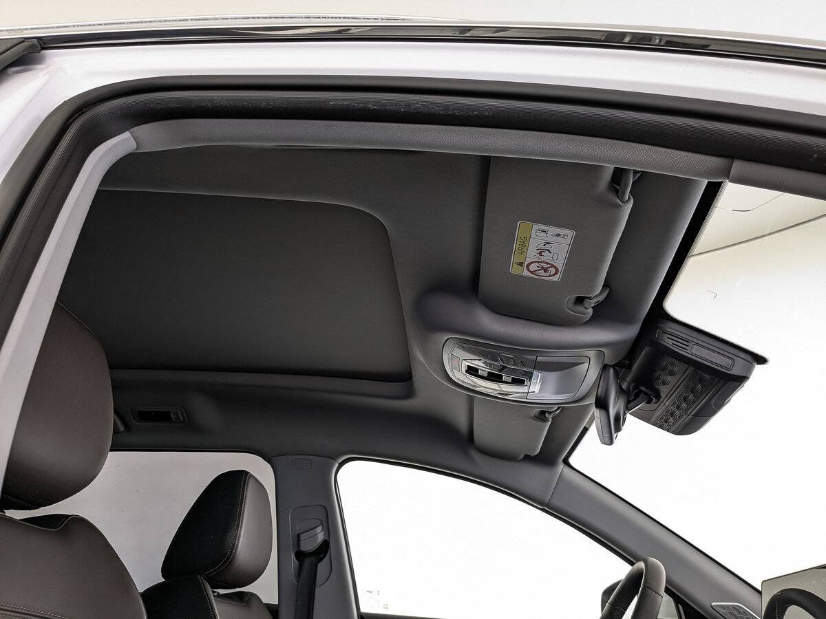 Купить Chery Tiggo 8 Pro, 2023, 61 600 км.. Фото: #20